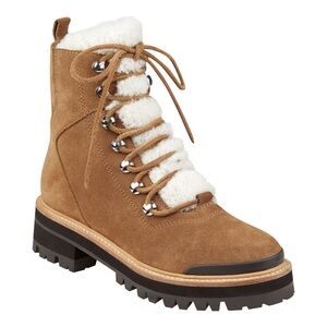 Marc Fisher Boots